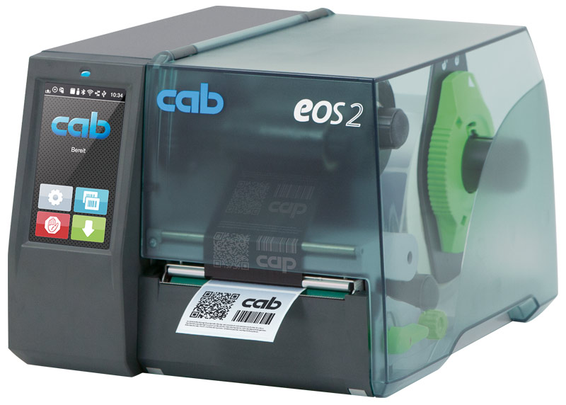 EOS2