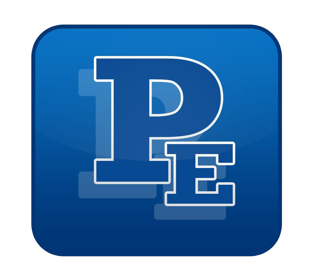 About Us Logo