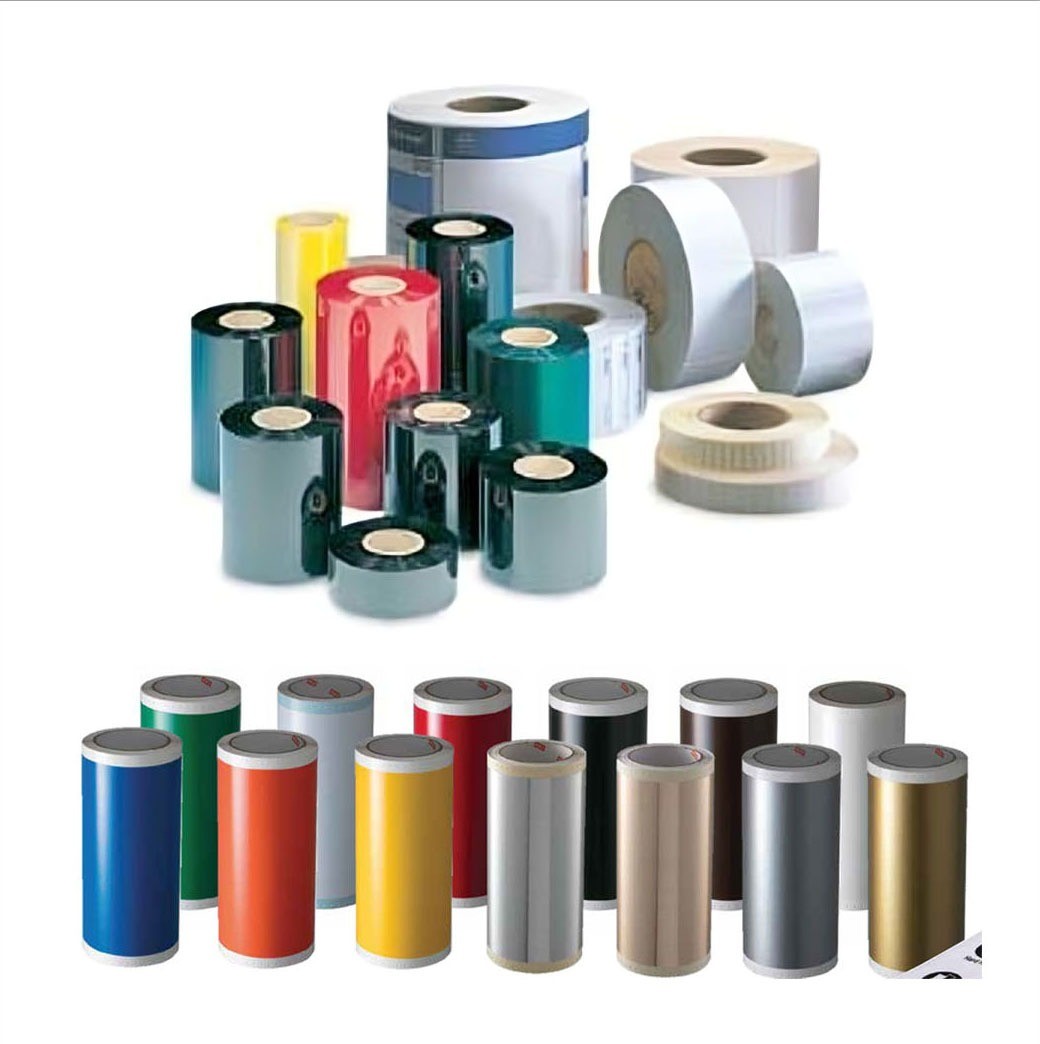 CABLE GLANDS image